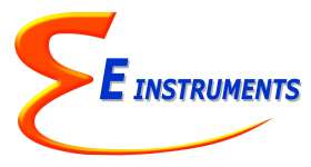 E-Instrument
