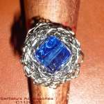 Ring - SeRatu' s Fashion Accessories
