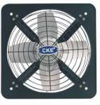 KIPAS (FAN) UNTUK INDUSTRI KDK ( Ventilating Fan, Sirocco Fan, Exhaust Fan, industrial Fan )