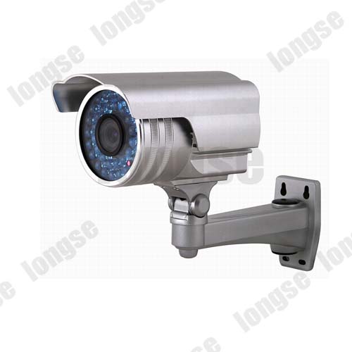CCTV POLLYCOM