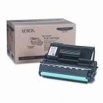 Printer Consumables INK TONER DRUM