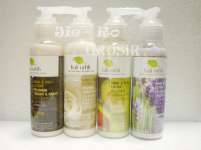 Lotion Bali Ratih