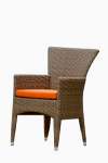 Rattan Chair 2