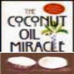 Minyak Cengkeh dan Virgin Coconut Oil