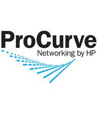 PRO CURVE