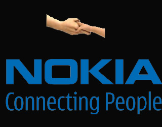 Kabel Data Nokia