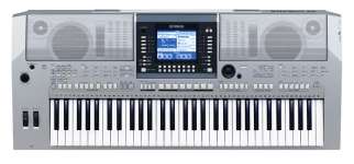 Keyboard Yamaha & Korg