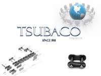 Tsubaki Product