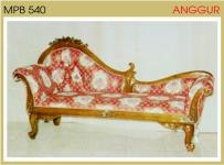 sofa /bangku