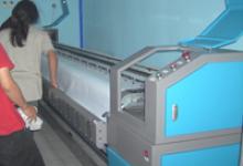 Digital Printing