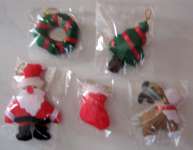 9- Accessories Natal