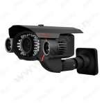 CCTV ANALOG CAMERA
