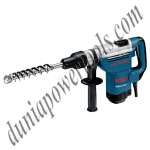 BOSCH Power Tools