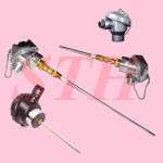 Thermocouples & Accessories 