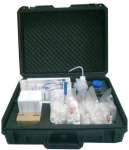 CHEMICAL TEST KIT