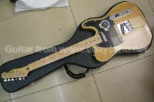 Famous Gibson, Fender, Epiphone Guitar on Www.Ebaysoho.Net