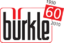 BURKLE - Pumps, Samplers,  Laboratory & industrial equipment  