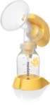 BREAST PUMP/POMPA ASI