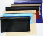 PTFE (Teflon) Coated Fabric/Cloth