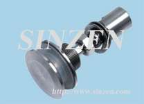 Stainless Steel Routel series
