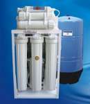 Reverse Osmosis RO 800