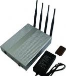 Jammer / Alat Penghilang Sinyal Handphone GSM,CDMA,3G & GPS