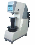 Testing Machine HB-3000B-1 