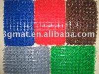 grass mat series