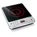 Electric stove - Induction Cooker - Electric deep fryer