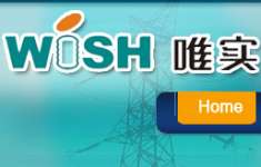 Wish Composite Insulator Co., Ltd