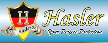 Brankast HASLER Brankast HASLER
