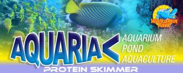 Protein & Surface Skimmer