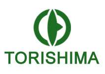 Torishima