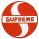 SUPREME INDOOR ( ITC )