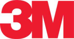 3M Food Safety/ Microbiology