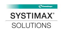 SYSTIMAX SOLUTION