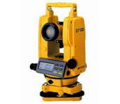 THEODOLITE