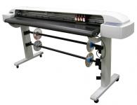 PLOTTER INDOOR TERMURAH