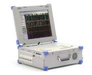 Dynamic Signal Analyzer