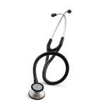 STETHOSCOPE