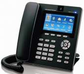 GRANDSTREAM - IP VIDEO PHONE