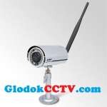 Planet IP CAMERA And IP Solution