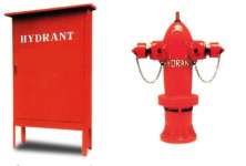 Hydrant Equipment Untuk Pelengkap Alat Pemadam Api   Alat Pemadam Kebakaran