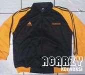 JACKET OLAHRAGA