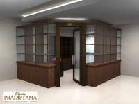 Office & Commercial