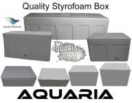 Kotak Styrofoam Serba Guna • Styropore Box