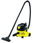 KARCHER Electronic Home Cleaners