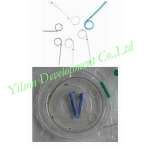 Ureteral Stent Set