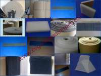 FOAM ADHESIVE SINGLE TAPE AND DOUBLE TAPE