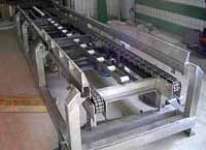 Conveyor